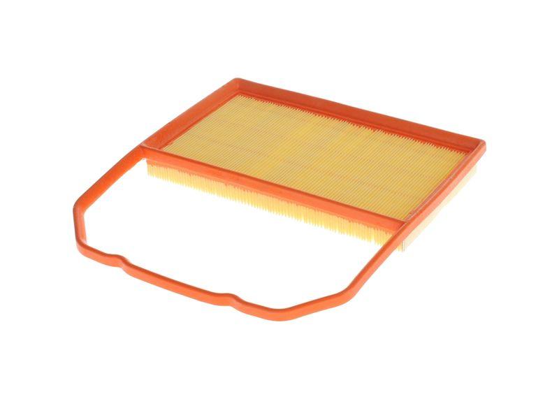 Filtre à air BOSCH F 026 400 633