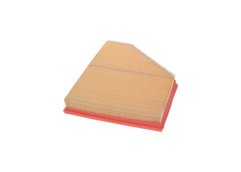 Filtre à air BOSCH F 026 400 484