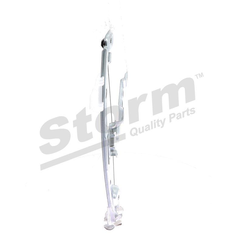 Lève-vitre STORM QUALITY PARTS 78975