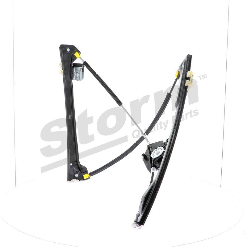 Lève-vitre STORM QUALITY PARTS 99177