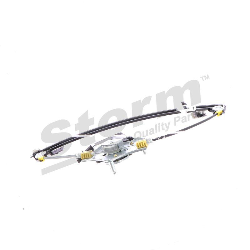 Lève-vitre STORM QUALITY PARTS 79580