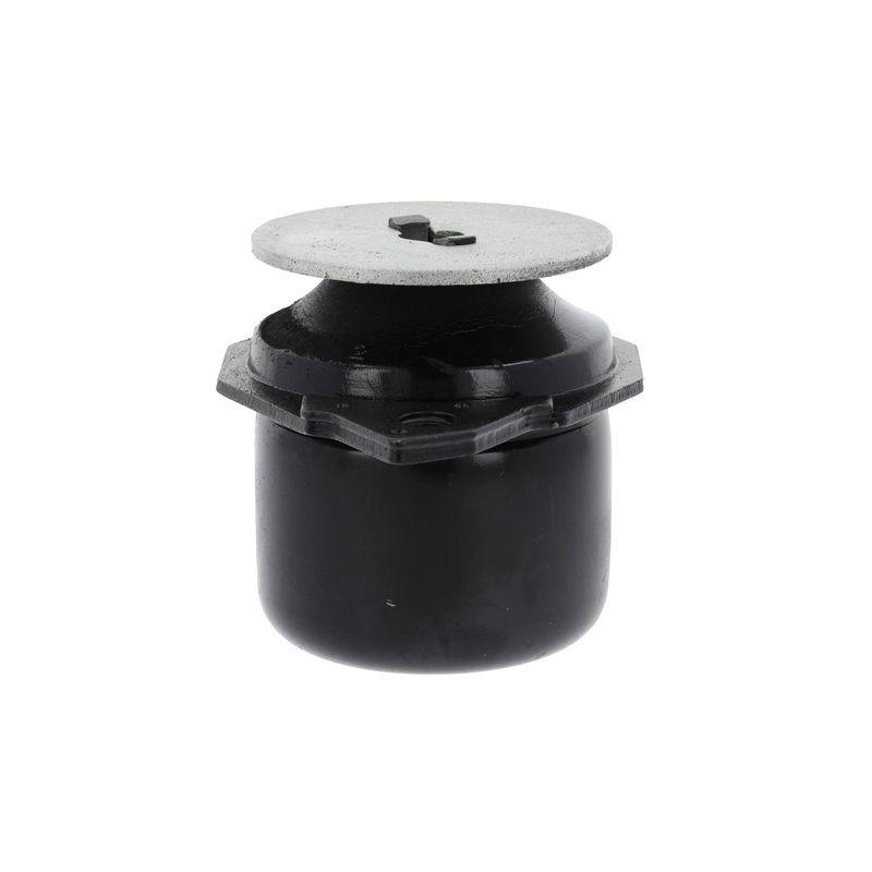 Suspension, boîte automatique CORTECO 21652428