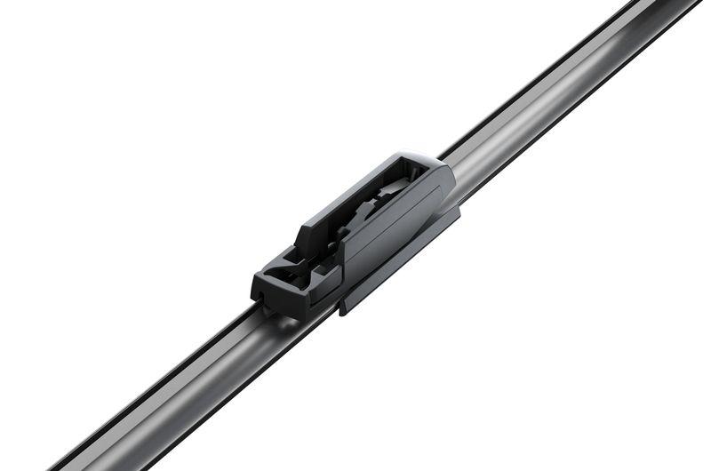 Balai d'essuie-glace BOSCH 3 397 118 958