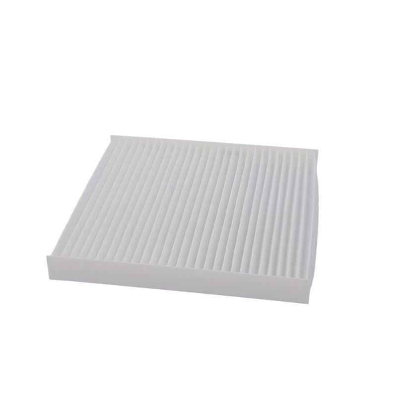 Filtre, air de l'habitacle CORTECO 80005281