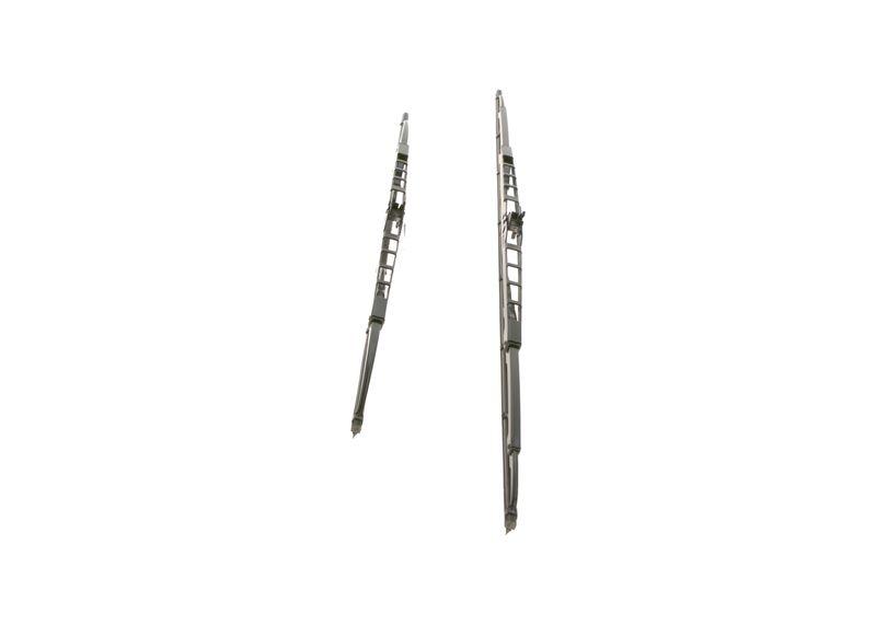 Balai d'essuie-glace BOSCH 3 397 118 202
