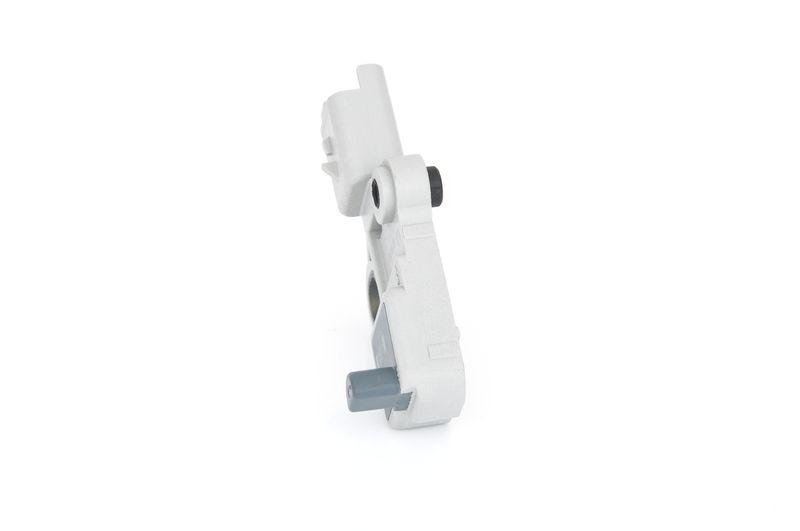 Capteur d'angle, vilebrequin BOSCH 0 986 280 450