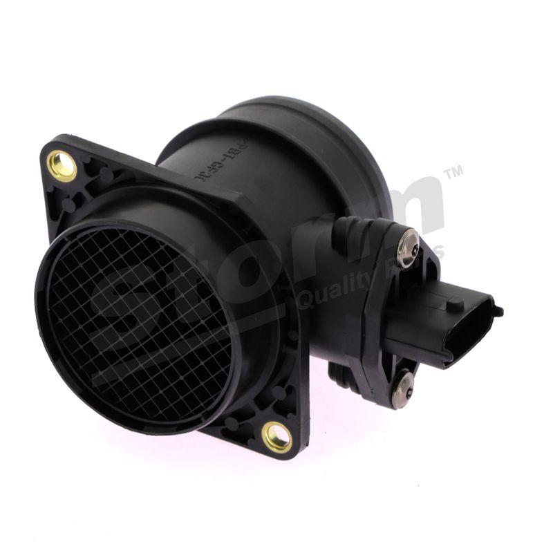 Débitmètre de masse d'air STORM QUALITY PARTS 399007