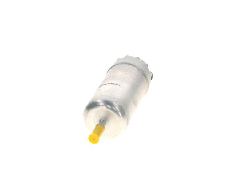 Pompe à carburant BOSCH 0 580 464 086