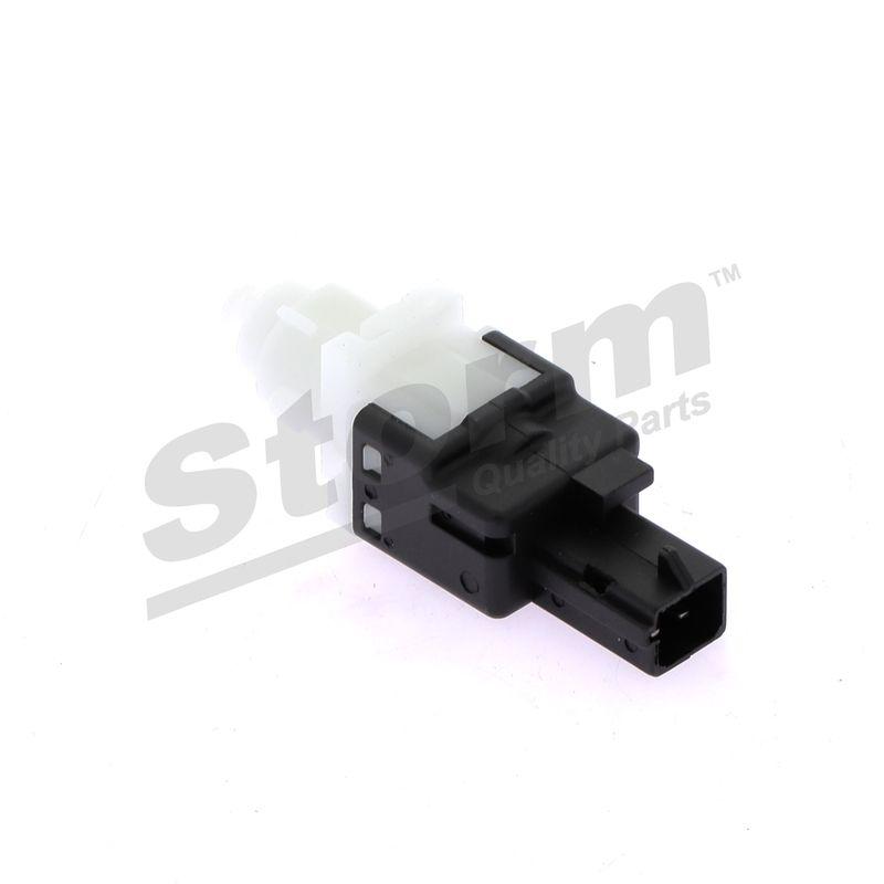 Interrupteur des feux de freins STORM QUALITY PARTS STO373793