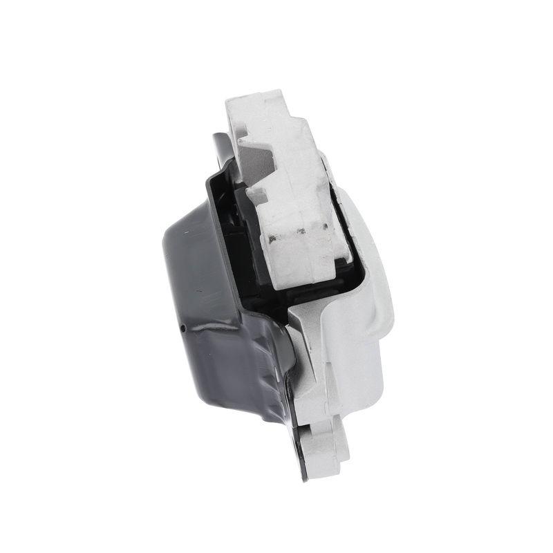Suspension, boîte automatique CORTECO 80001235