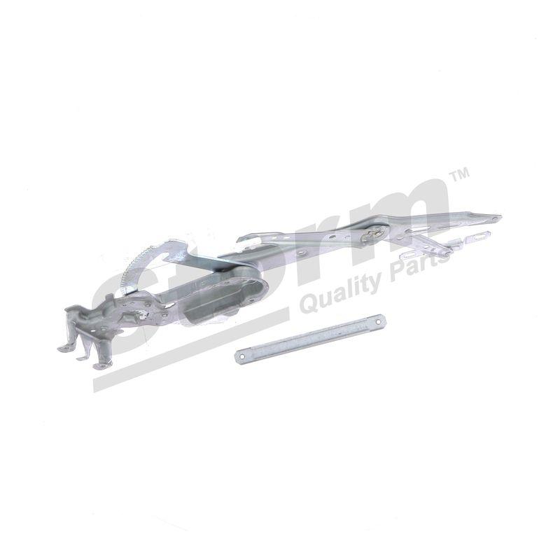 Lève-vitre STORM QUALITY PARTS 691071