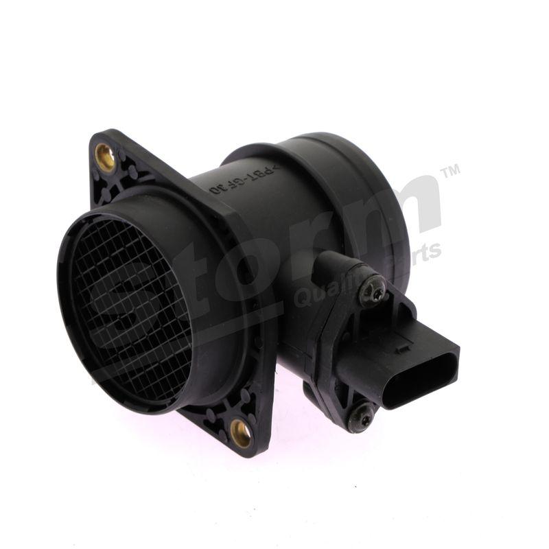 Débitmètre de masse d'air STORM QUALITY PARTS 199007