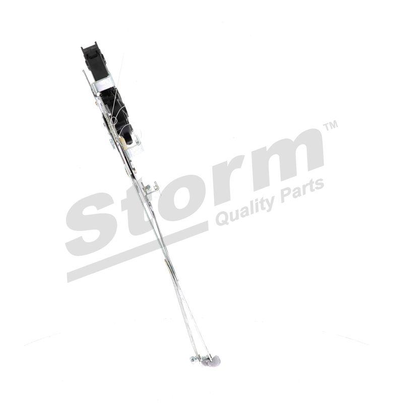 Lève-vitre STORM QUALITY PARTS 93078