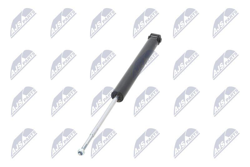 Amortisseur NTY A-VW-018