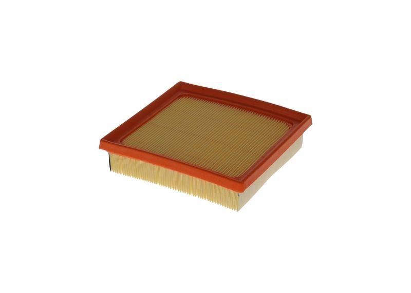 Filtre à air BOSCH F 026 400 696