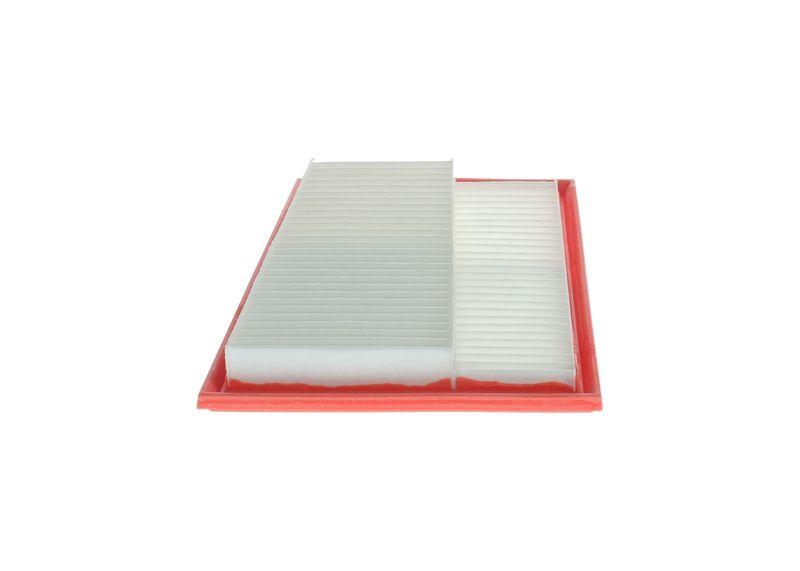 Filtre à air BOSCH F 026 400 388