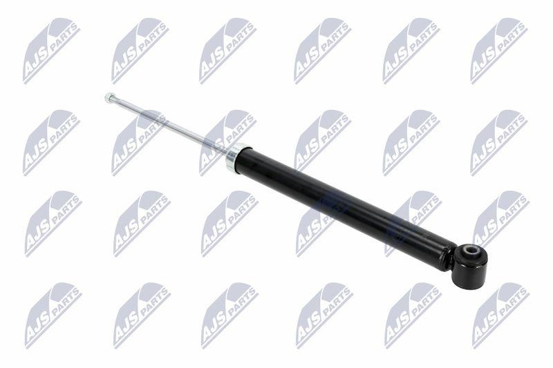 Amortisseur NTY A-AR-006
