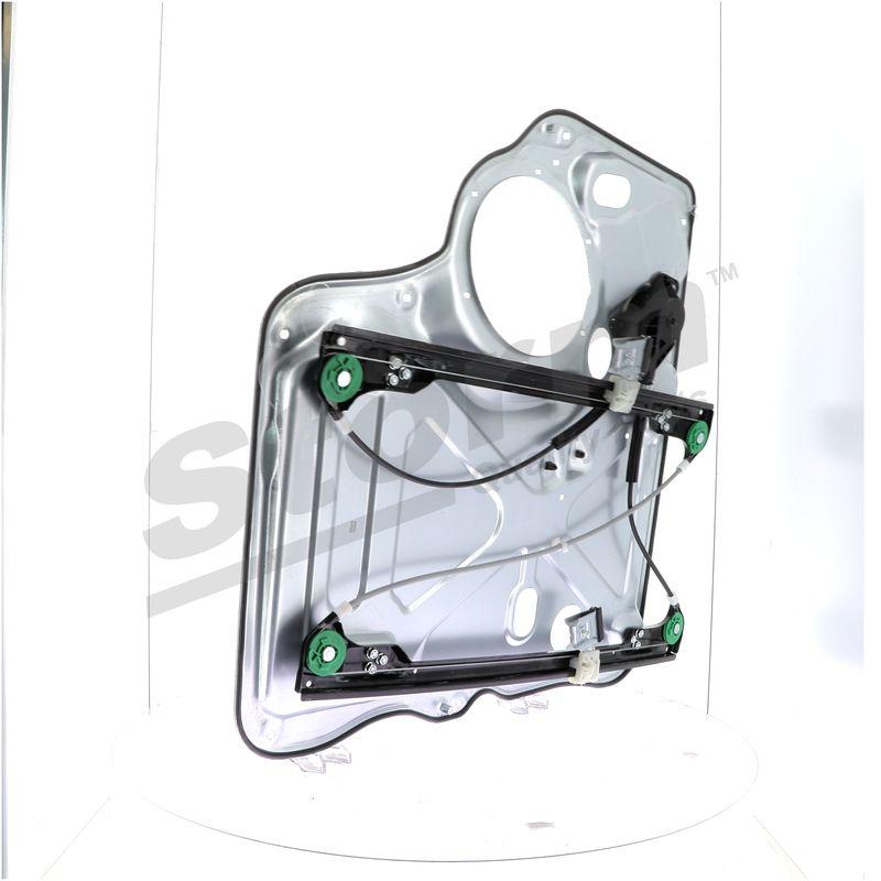 Lève-vitre STORM QUALITY PARTS 960177