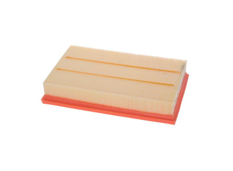 Filtre à air BOSCH F 026 400 624