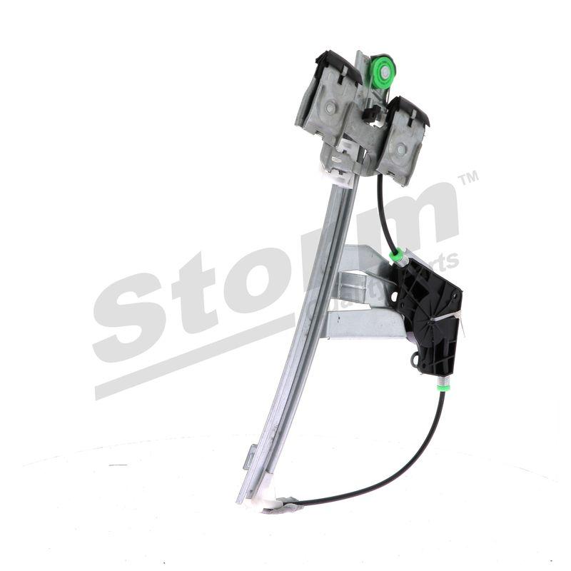 Lève-vitre STORM QUALITY PARTS 176074