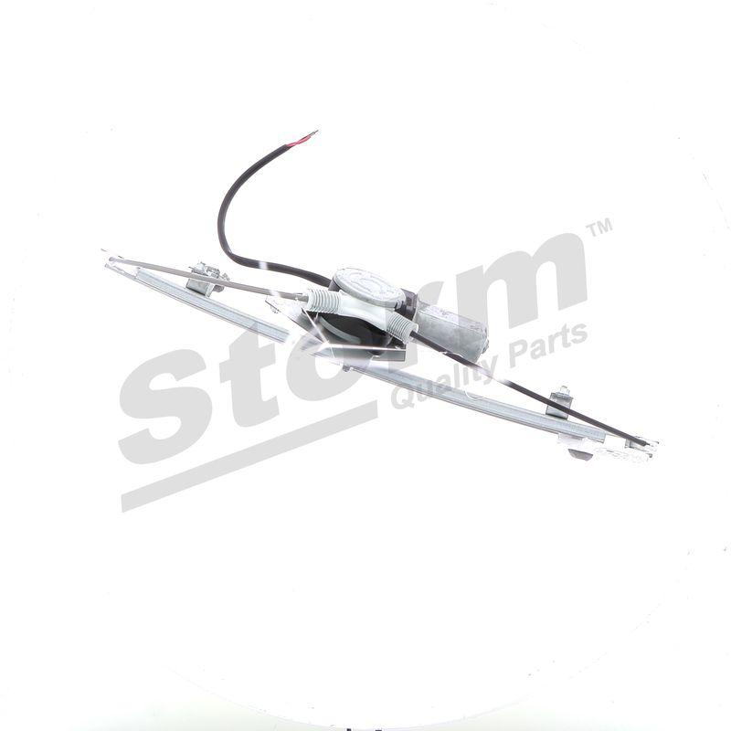 Lève-vitre STORM QUALITY PARTS 160080
