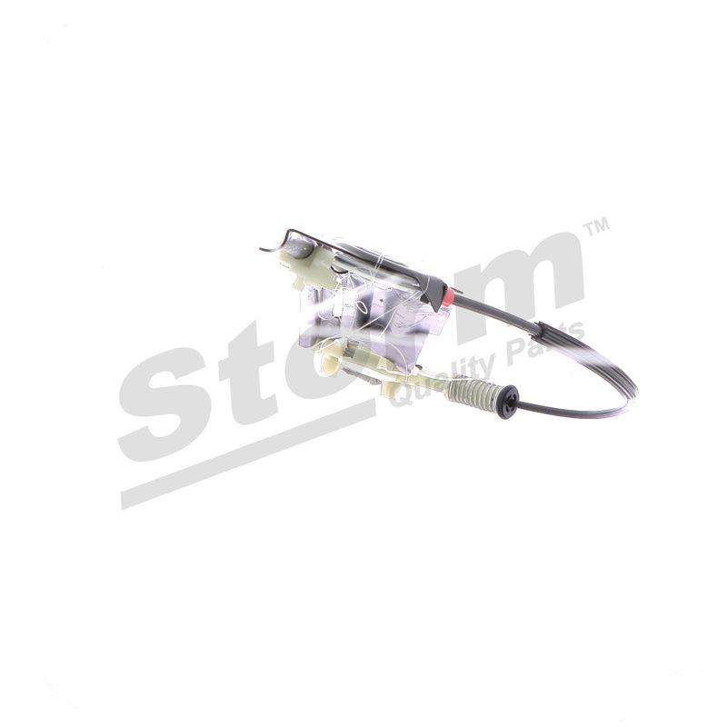 Lève-vitre STORM QUALITY PARTS 17277