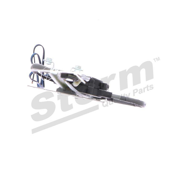 Lève-vitre STORM QUALITY PARTS 79771