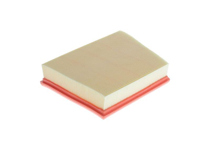 Filtre à air BOSCH F 026 400 699