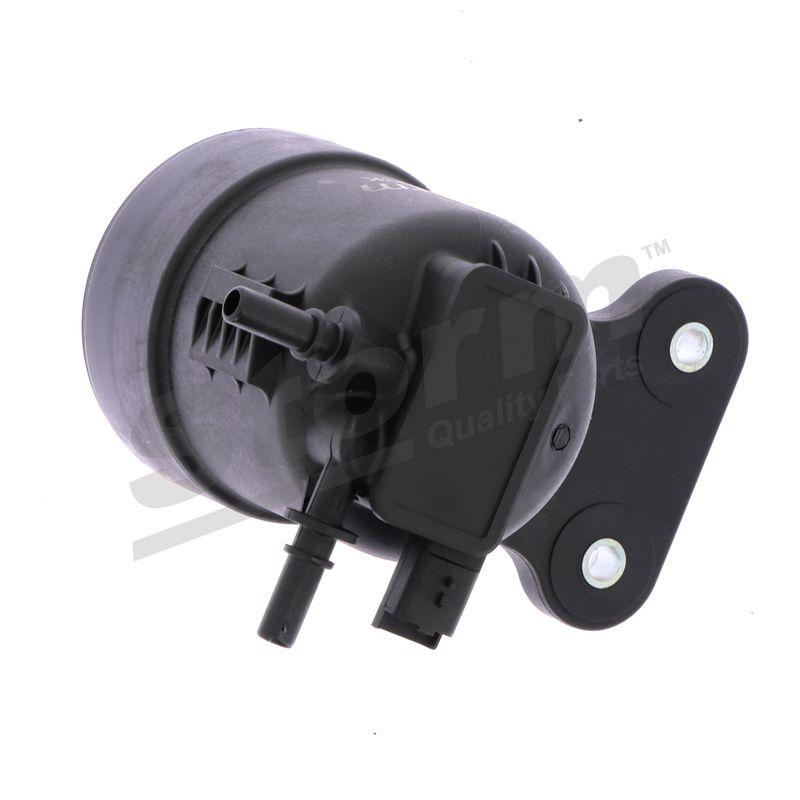 Boîtier, filtre à carburant STORM QUALITY PARTS STO3892