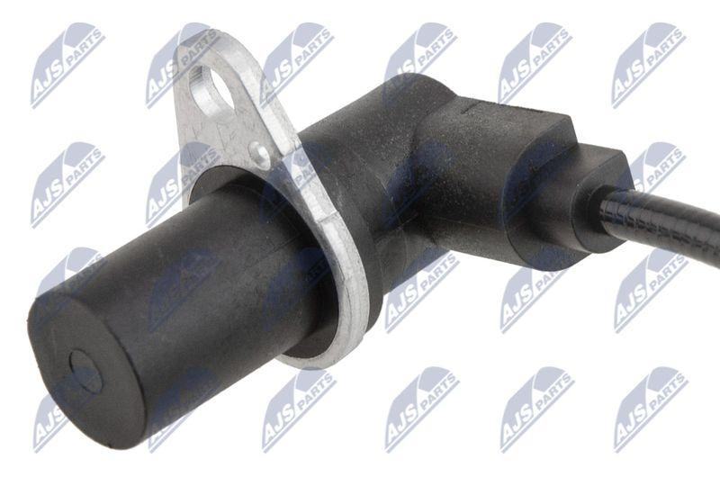 Capteur d'angle, vilebrequin NTY ECP-PL-043