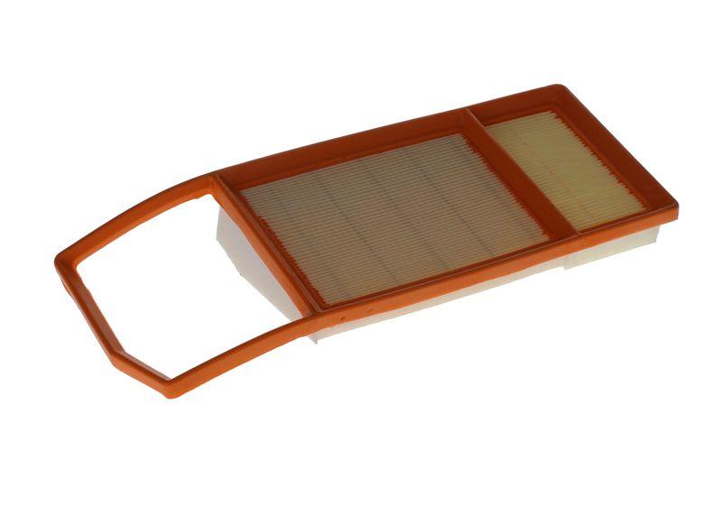 Filtre à air BOSCH F 026 400 714