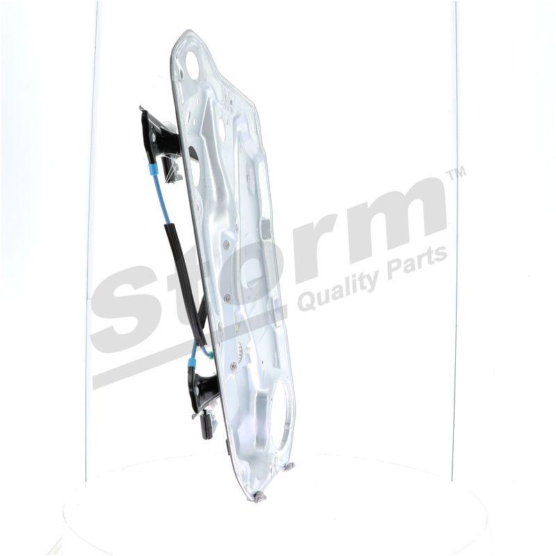 Lève-vitre STORM QUALITY PARTS 9307506