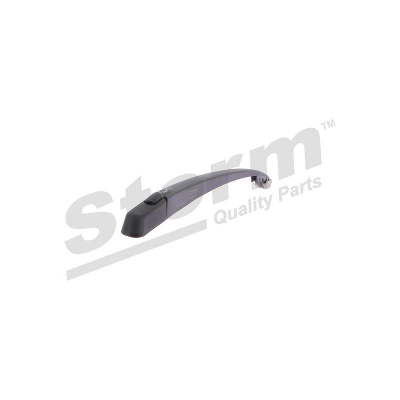 Bras d'essuie-glace, nettoyage des vitres STORM QUALITY PARTS 28540