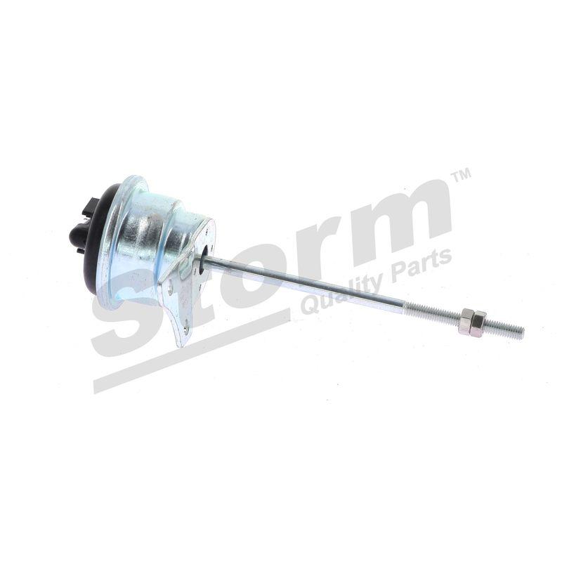 Détendeur de suralimentation STORM QUALITY PARTS 891104
