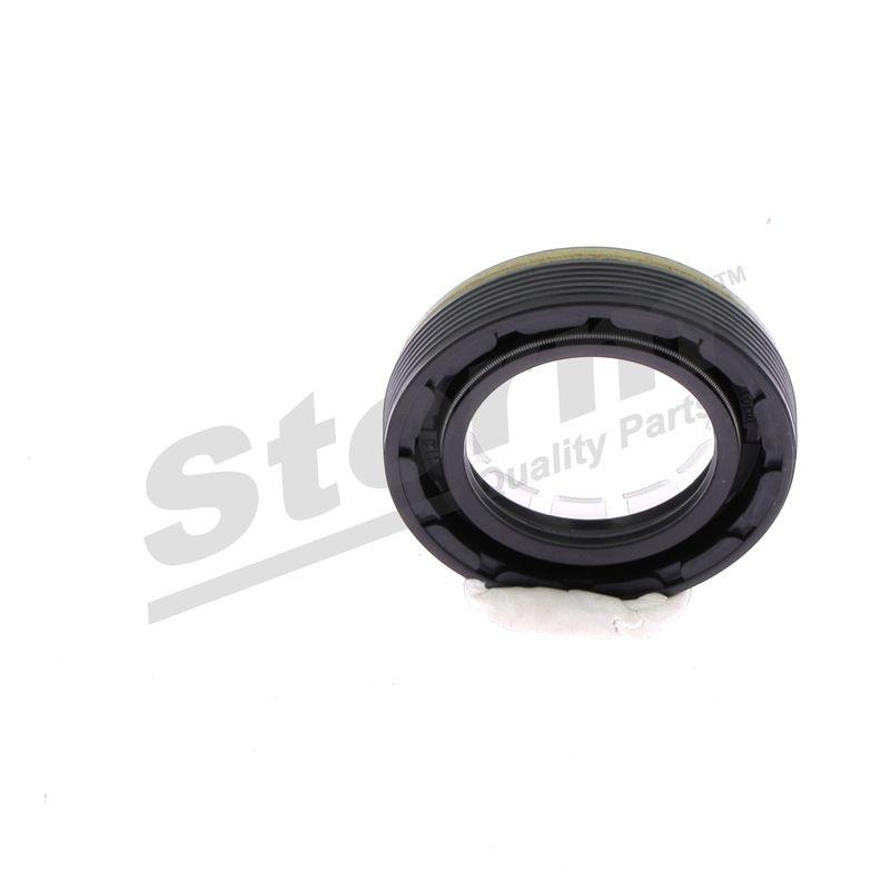 Bague d'étanchéité, différentiel STORM QUALITY PARTS 99913