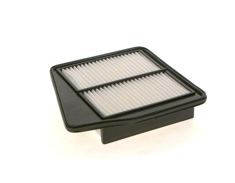 Filtre à air BOSCH F 026 400 328