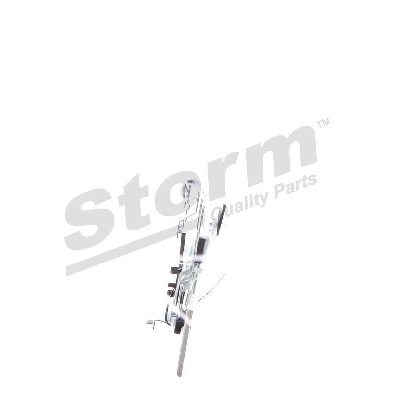 Lève-vitre STORM QUALITY PARTS 83970