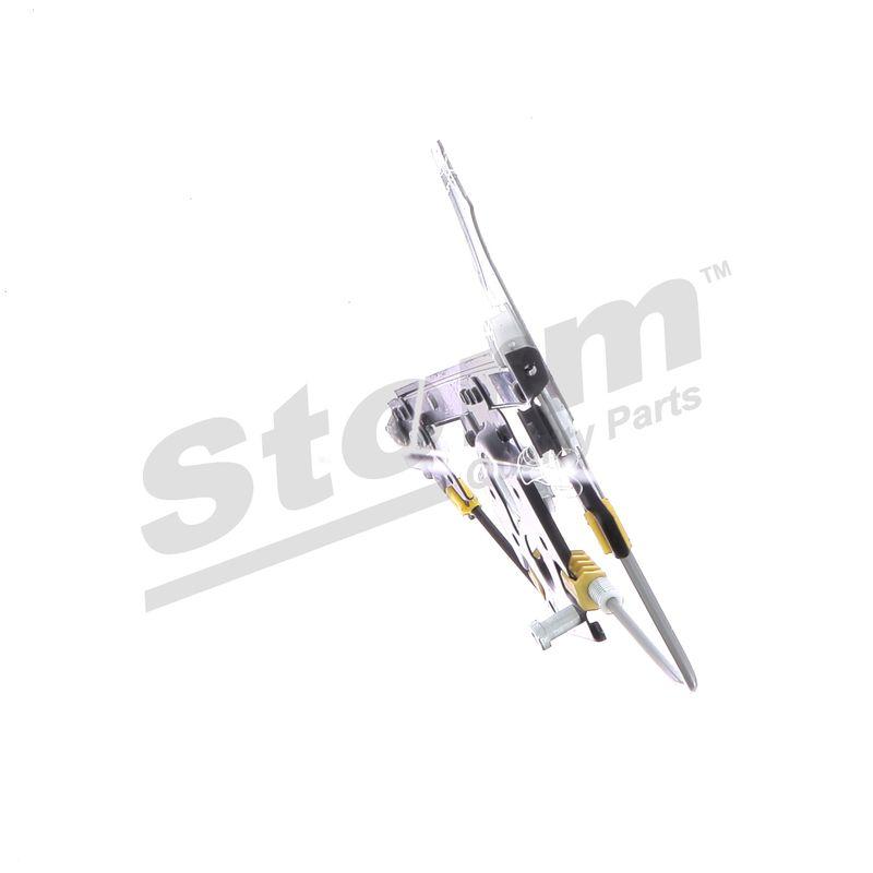Lève-vitre STORM QUALITY PARTS 7087523