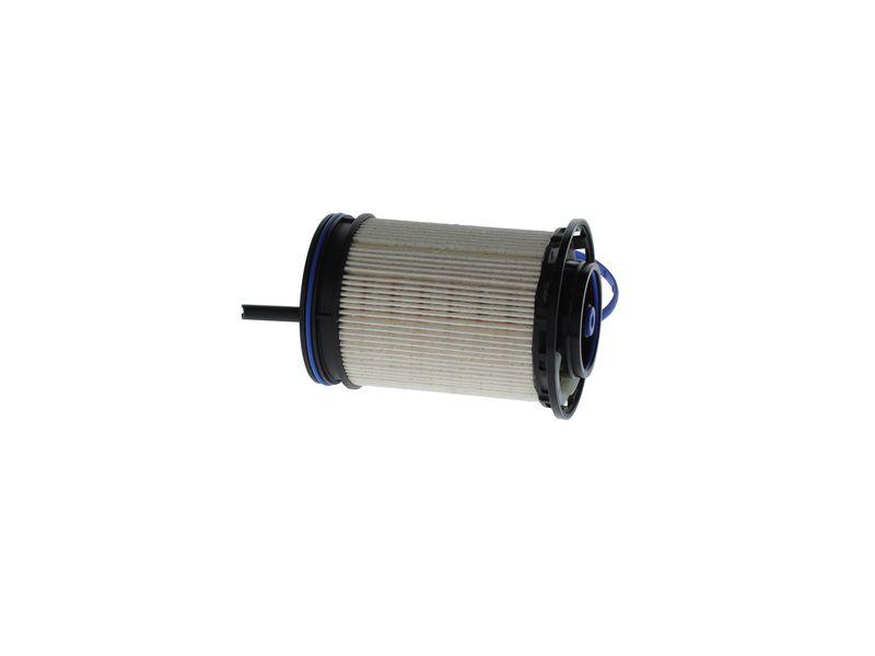 Filtre à carburant BOSCH F 026 402 207