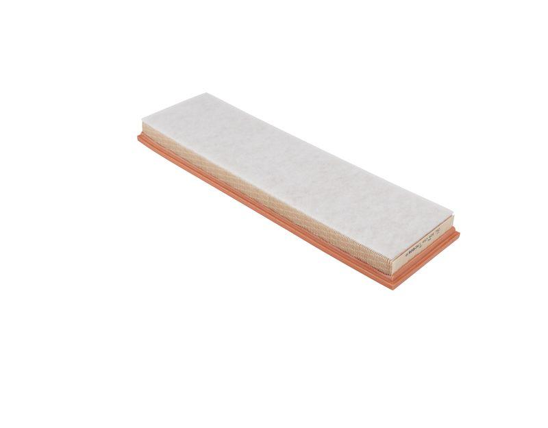 Filtre à air BOSCH 1 457 429 793