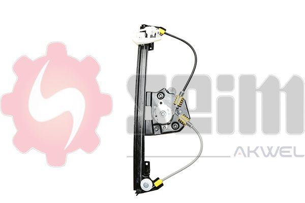 Lève-vitre SEIM 900545
