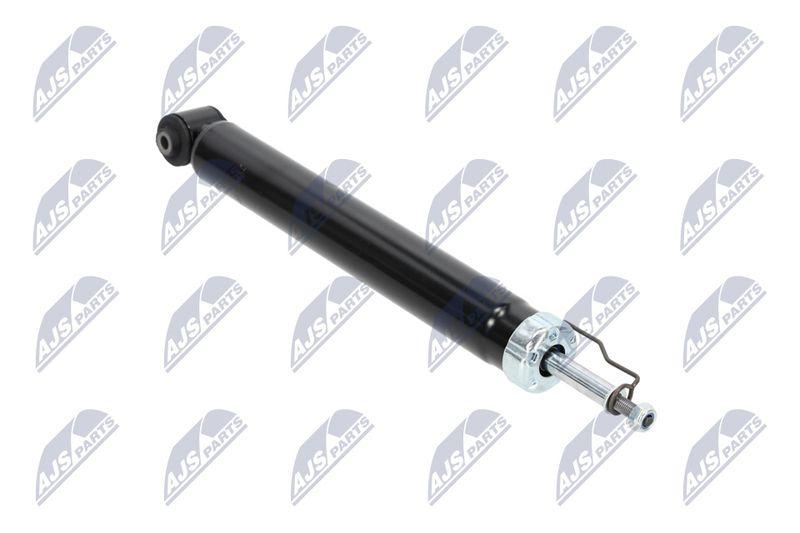 Amortisseur NTY A-PE-004