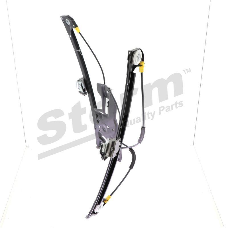 Lève-vitre STORM QUALITY PARTS 1507549