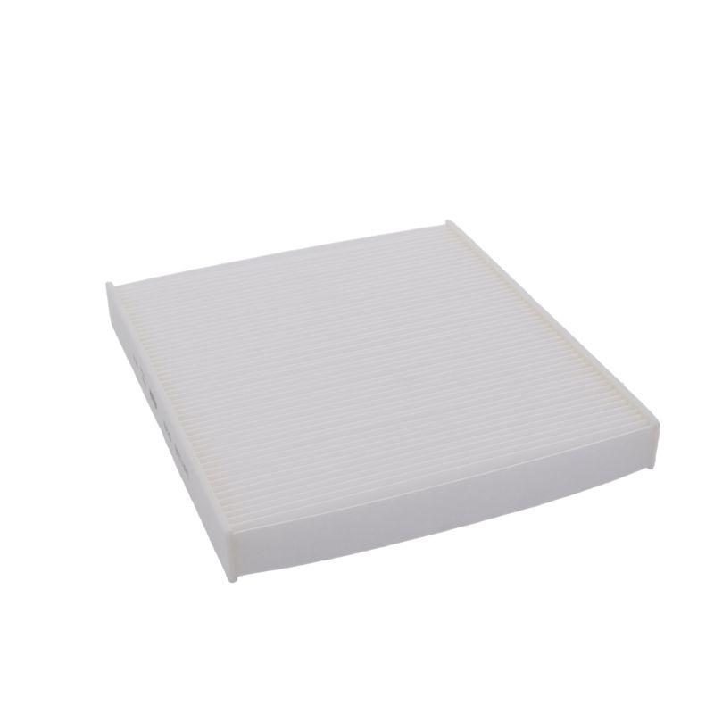 Filtre, air de l'habitacle CORTECO 80004514