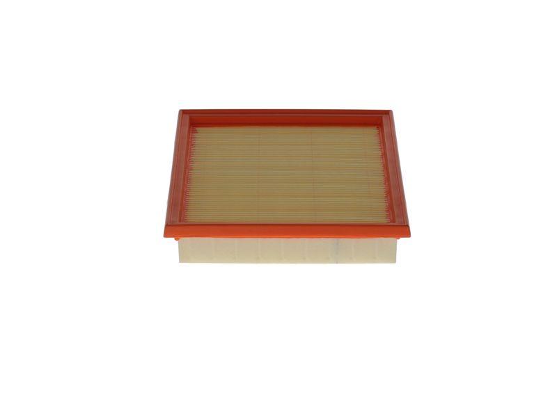 Filtre à air BOSCH F 026 400 130