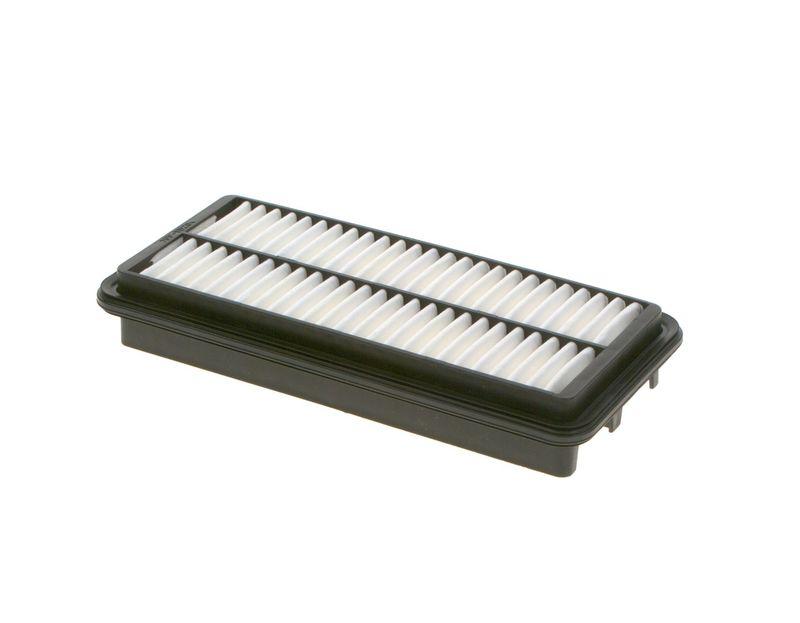 Filtre à air BOSCH F 026 400 060