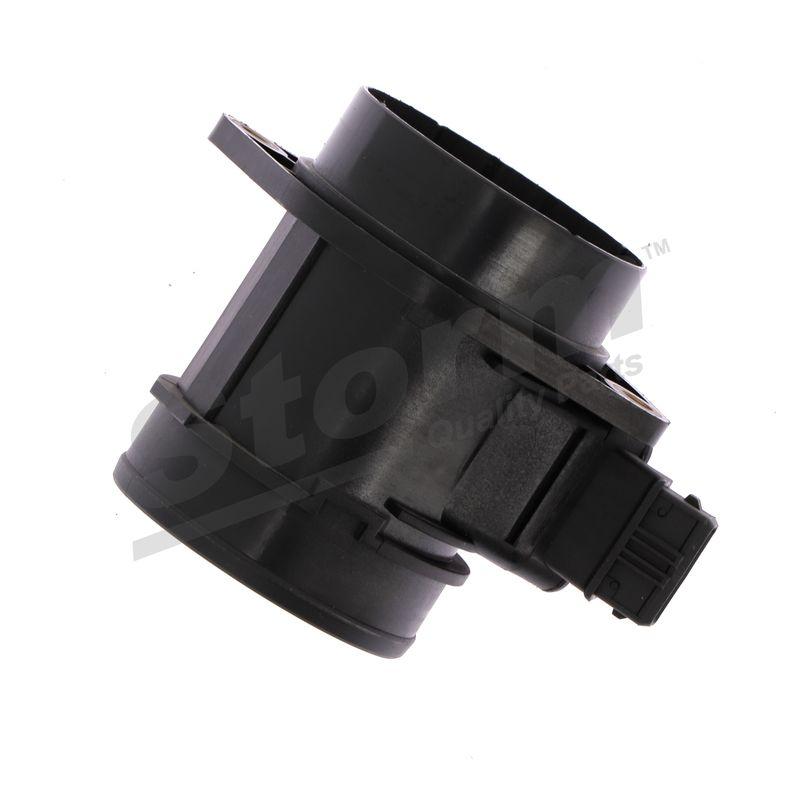 Débitmètre de masse d'air STORM QUALITY PARTS 199000