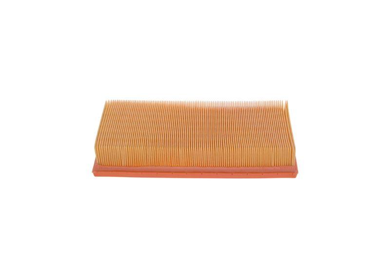 Filtre à air BOSCH F 026 400 251