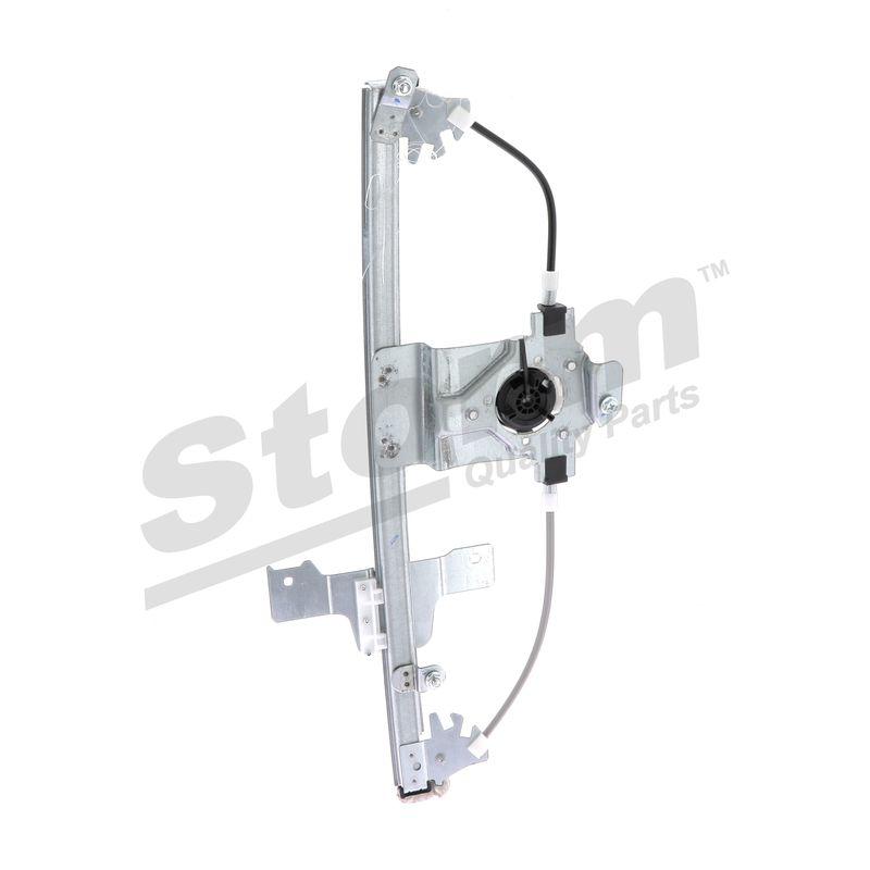 Lève-vitre STORM QUALITY PARTS 70775