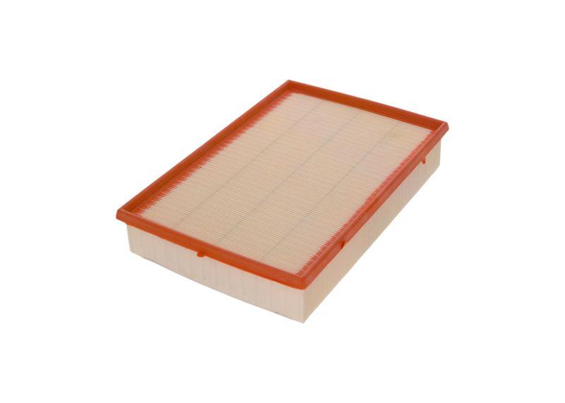 Filtre à air BOSCH F 026 400 264